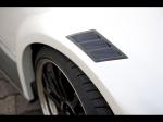 Lamborghini Murcielago GTR by IMSA 2008 года